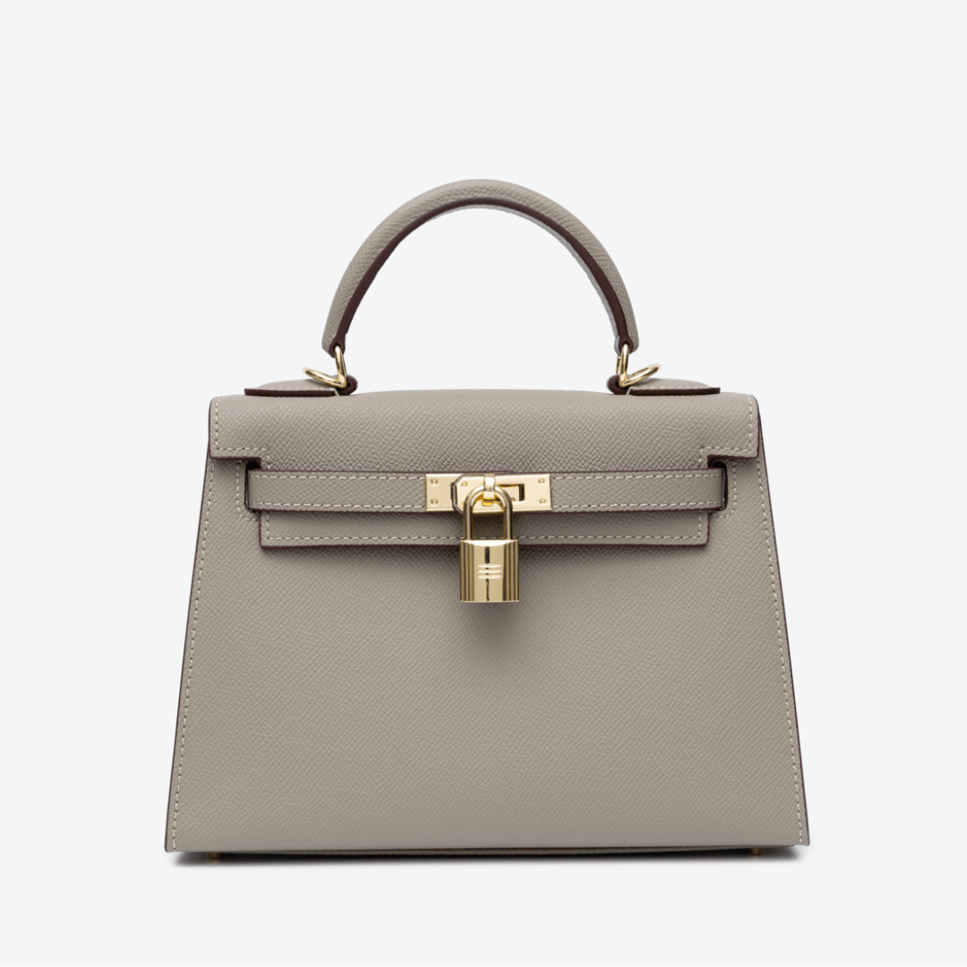 Celine – Mille_Bags Celine – Mille_Bags