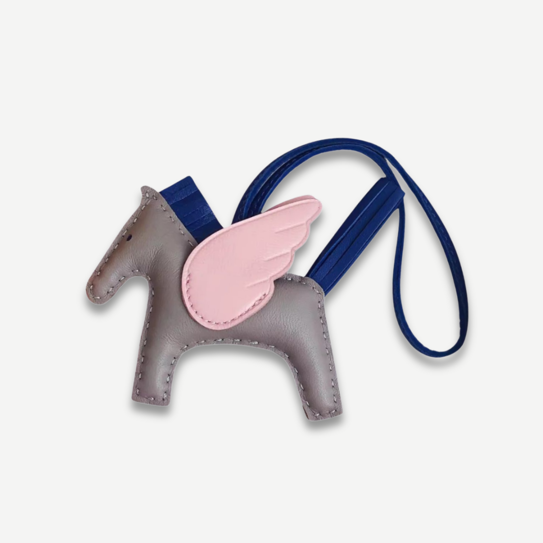 Charms