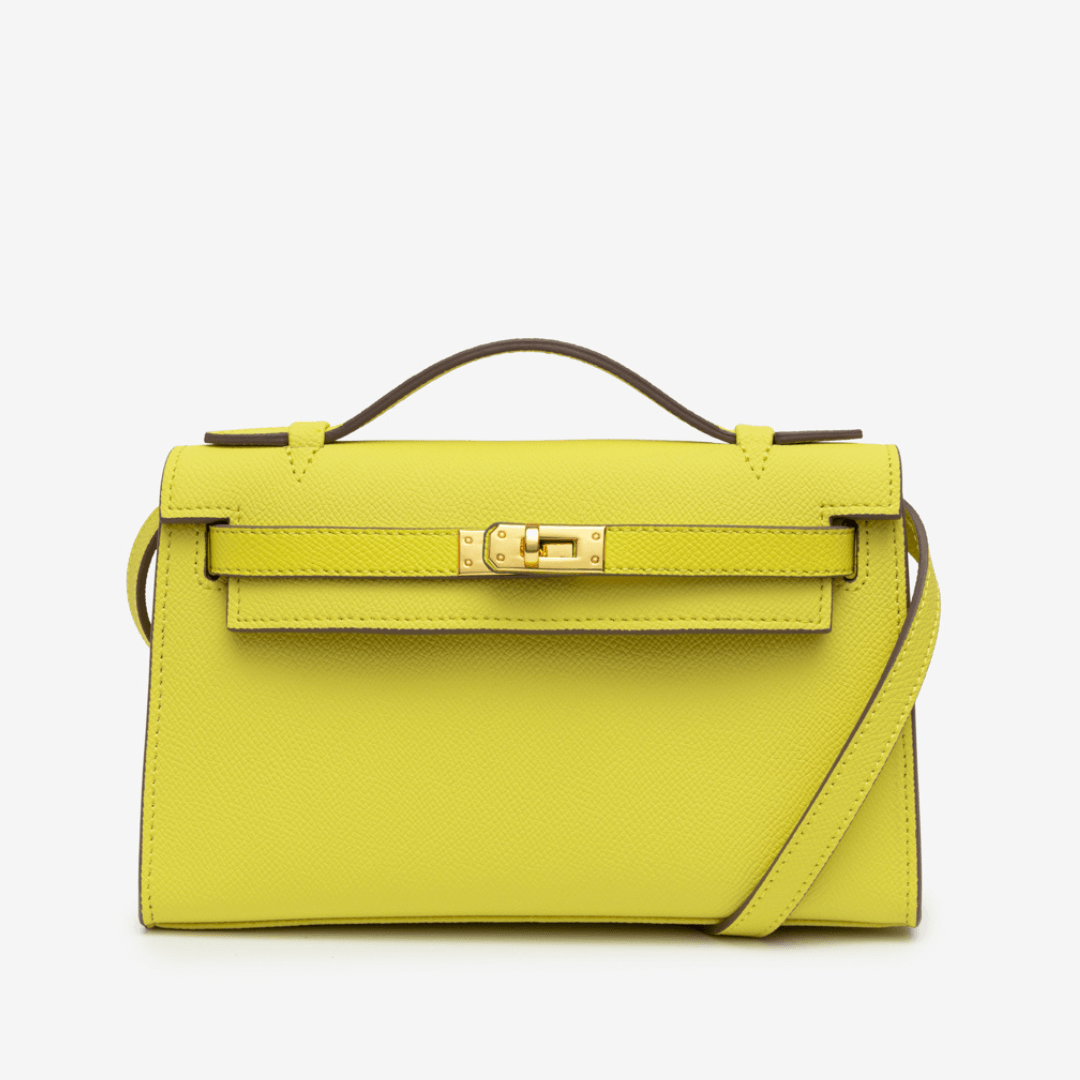 Chloe – Mille Bags