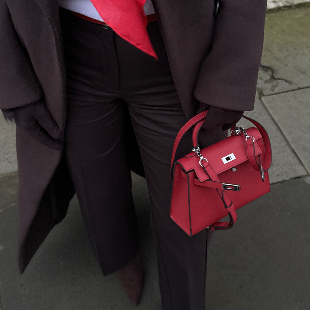 Celine