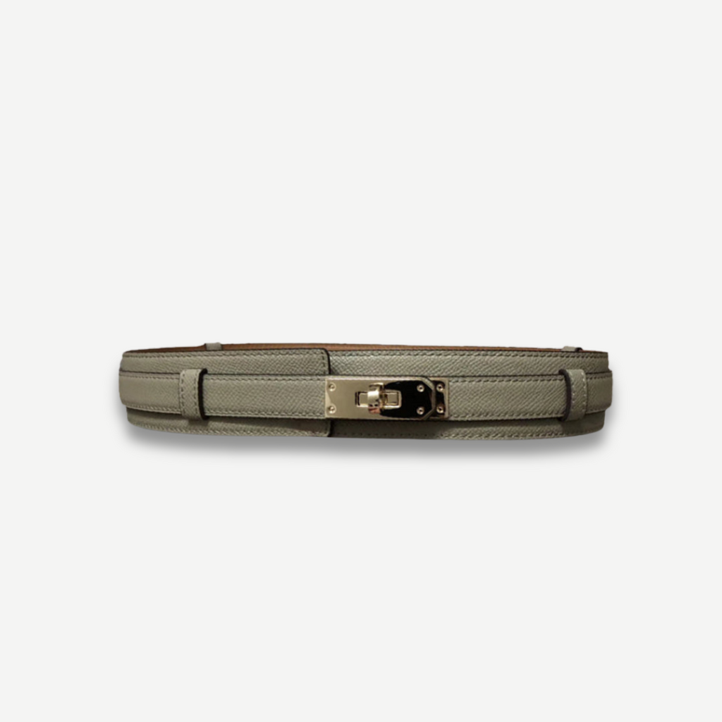 Martina (Wide Belt)