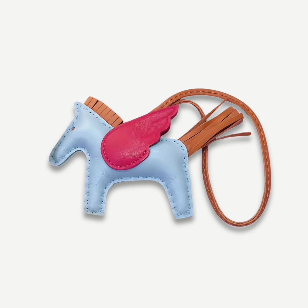 Charms