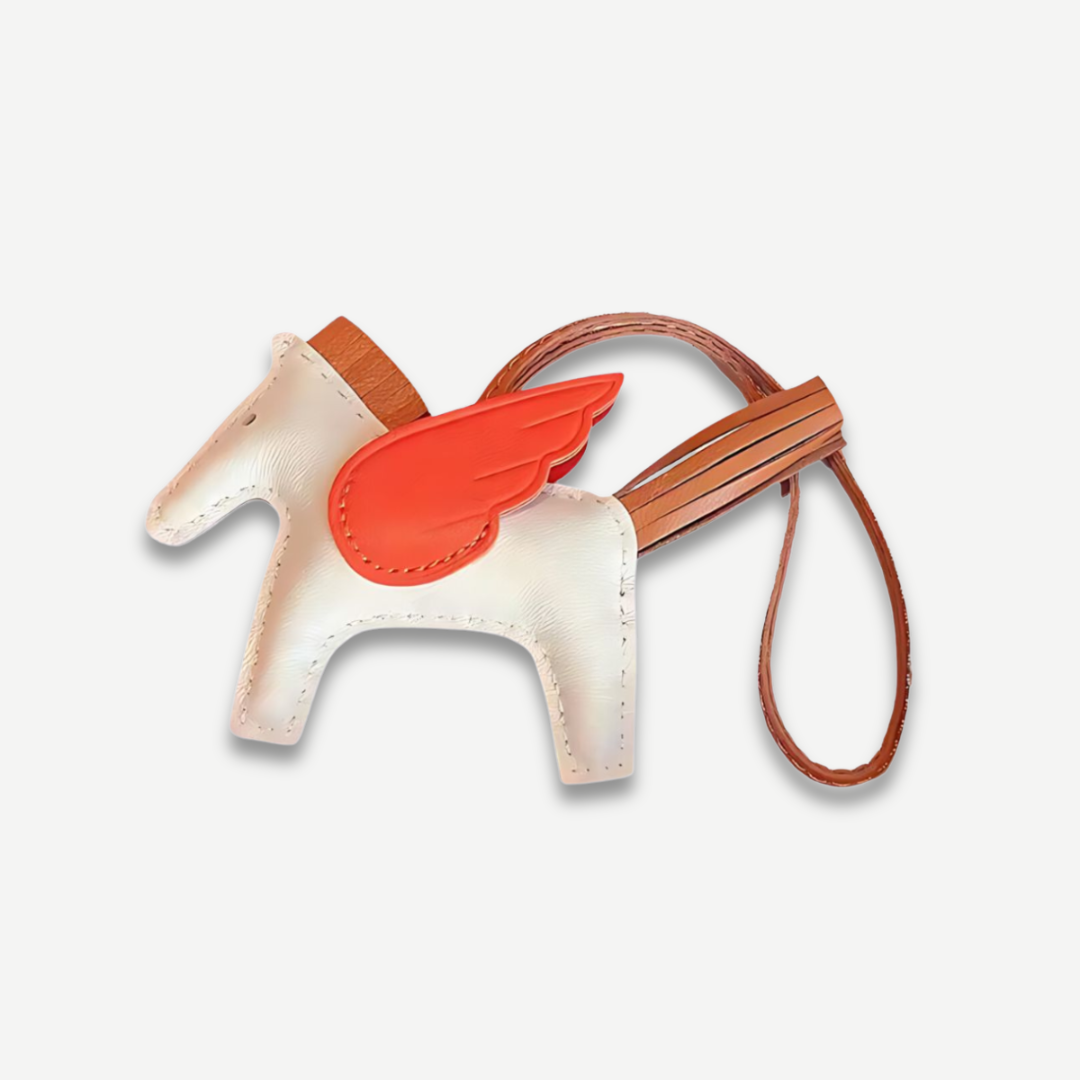 Charms