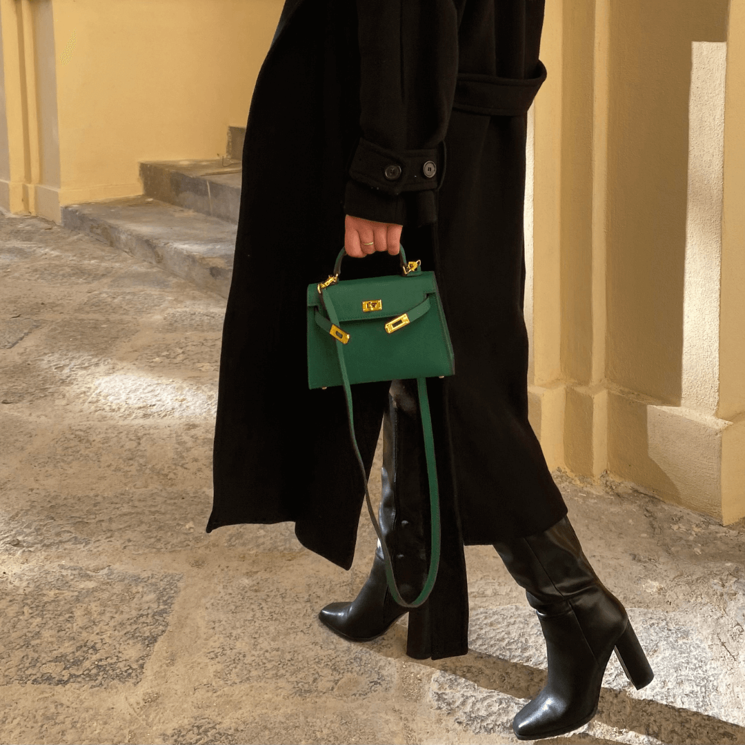 Celine
